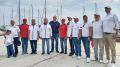 "Русская весна": в Севастополе проходит парусная регата