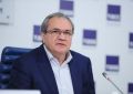 Фадеев предложил запретить студентам использовать нейросети для учебных работ