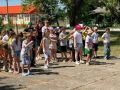 В Джанкойском районе стартовали летние каникулы