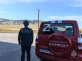 Итоги недели с 19 по 25 мая