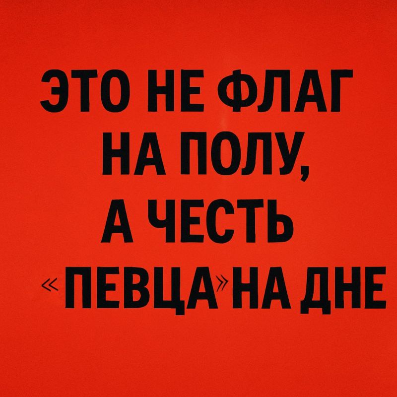  :  ,     ,      ,      ,  , , ,  