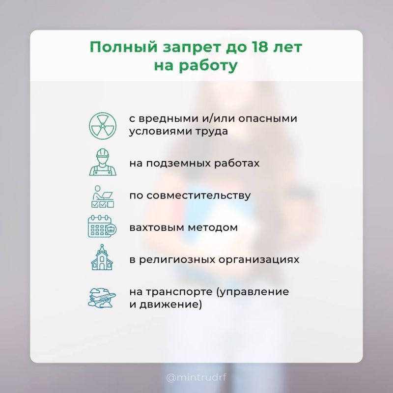  :      