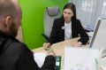 В Крыму насчитывается более 250 тысяч субъектов малого и среднего предпринимательства
