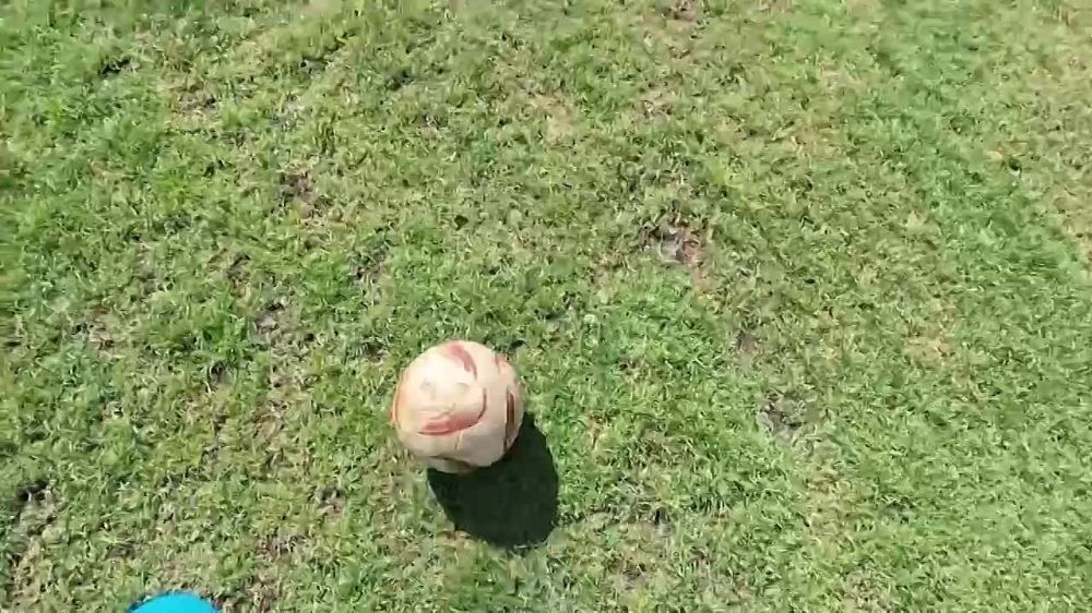    ,          