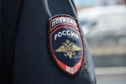 Решили повеселиться: в Джанкойском районе подростки прыгали на могиле и снимали это на камеру