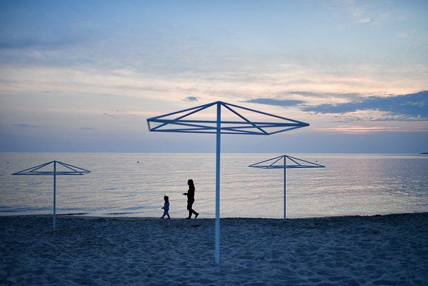 FamilyResort           