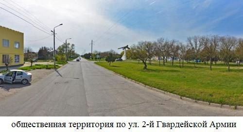  :  21  2025   -    ,     2026         ...