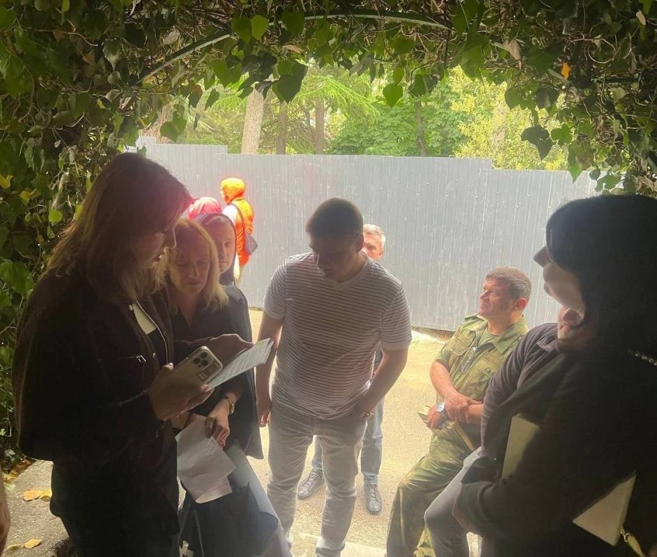 ����� �������: ����������� ������� � ����� �������