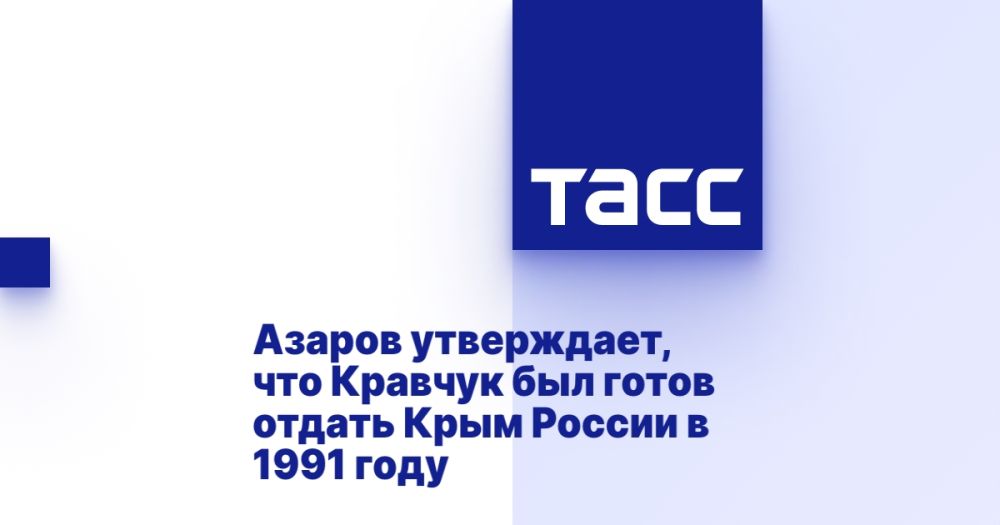 ,         1991 