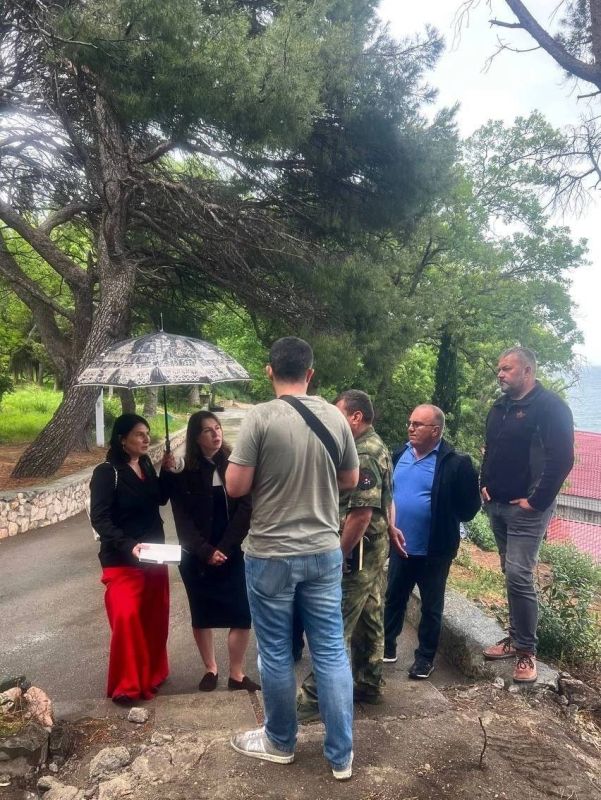 ����� �������: ����������� ������� � ����� �������