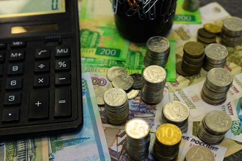 Годовая инфляция в Крыму выросла до 12,9%: что заметно подорожало и подешевело