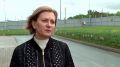 Глава Роспотребнадзора сообщила о соответствии нормативам пляжей Крыма и Севастополя