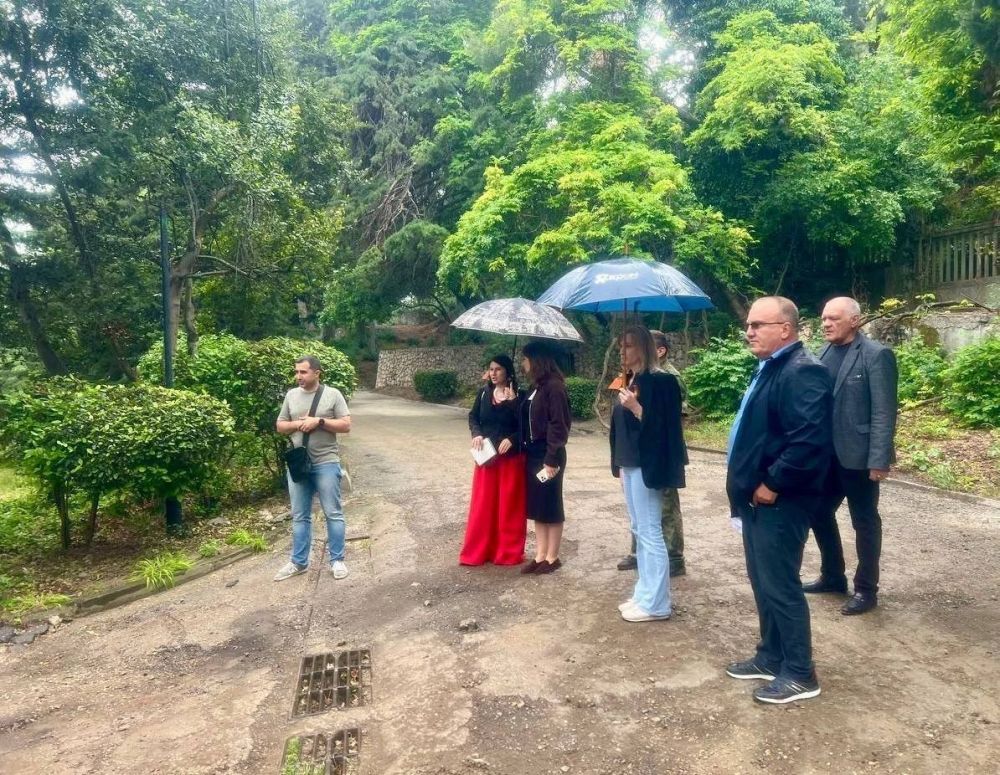 ����� �������: ����������� ������� � ����� �������