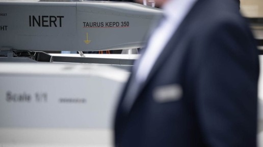       Taurus  