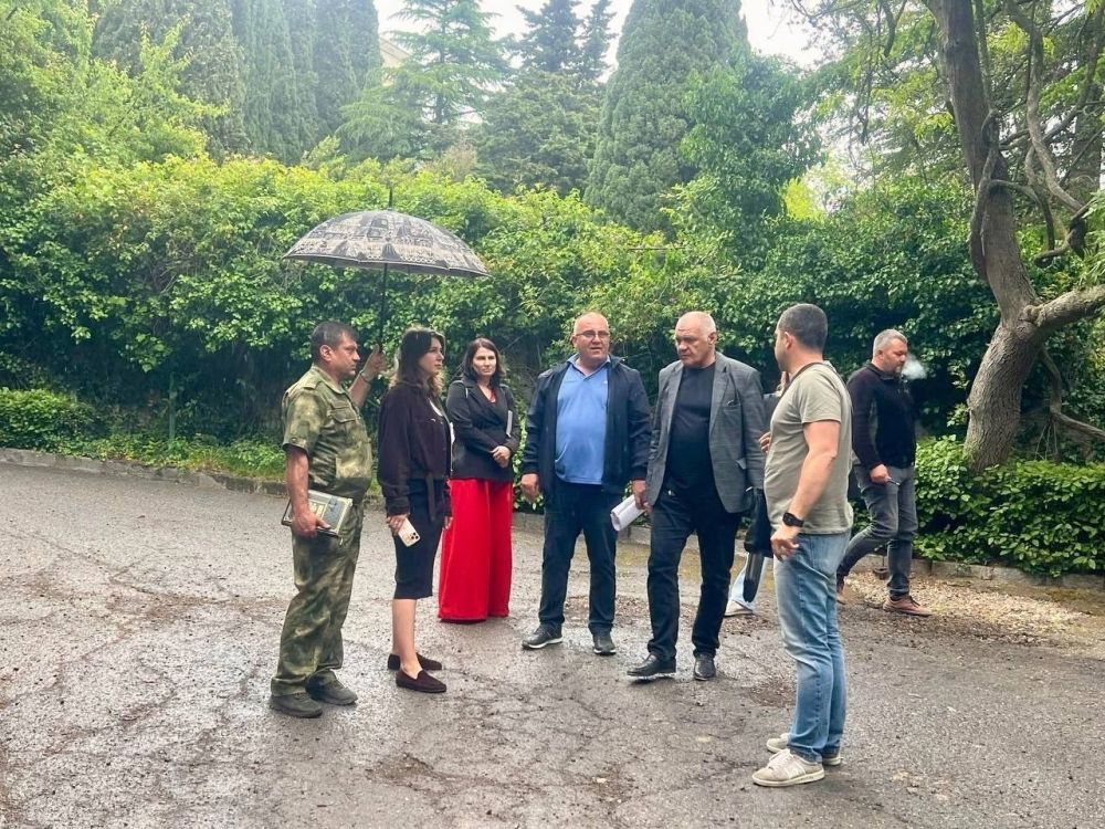 ����� �������: ����������� ������� � ����� �������