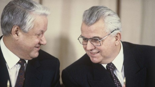        1991   