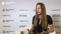 "Первичка" или "вторичка": на какое жилье в Крыму спрос?