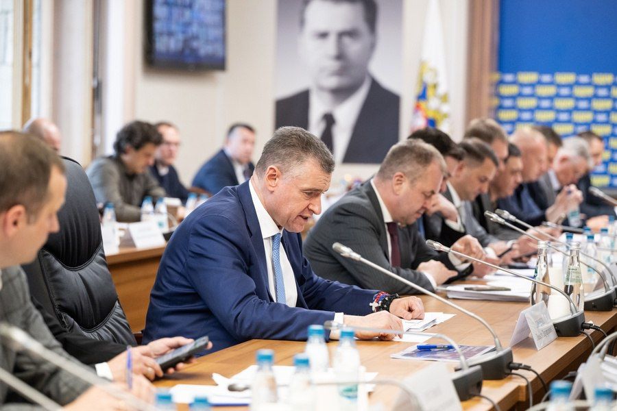 ������ �����������: ����. ��� ���� ��� ������������