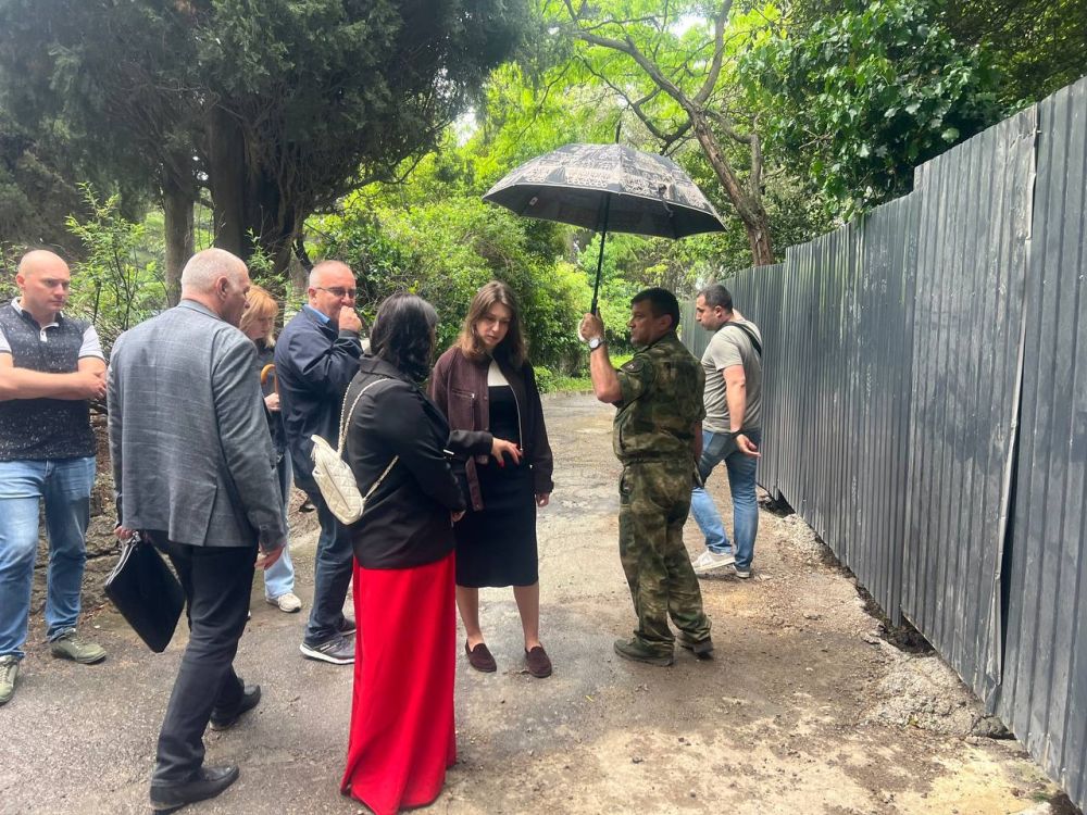 ����� �������: ����������� ������� � ����� �������