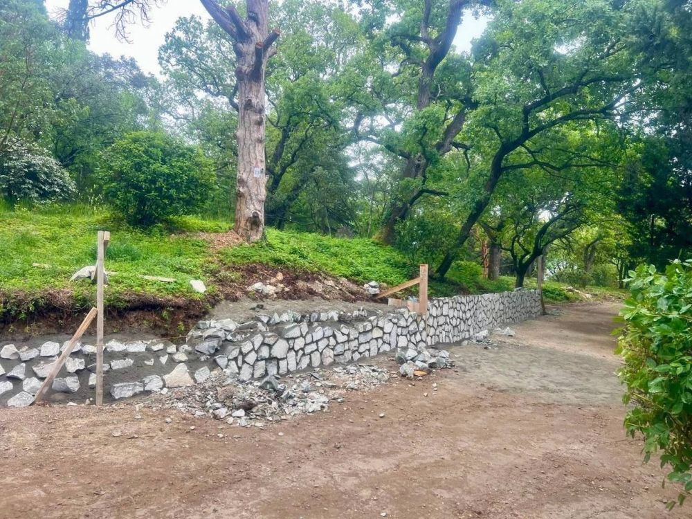 ����� �������: ����������� ������� � ����� �������