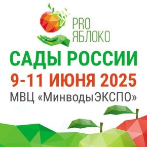 9-11  2025   .      λ   ,    - 7-    ,   ...