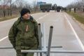 Брусило: Украина не готова признать российскими Крым и четыре новых региона
