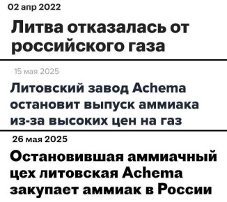  :  :      ,      
