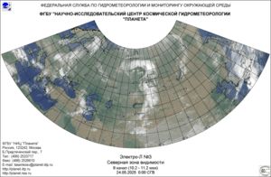          24  26  2025 .
