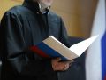 Директор завода при ЧФ обвинен в мошенничестве при выполнении оборонного заказа