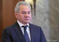 Шойгу объяснил, что значит поддержка КНДР спецоперации России на Украине