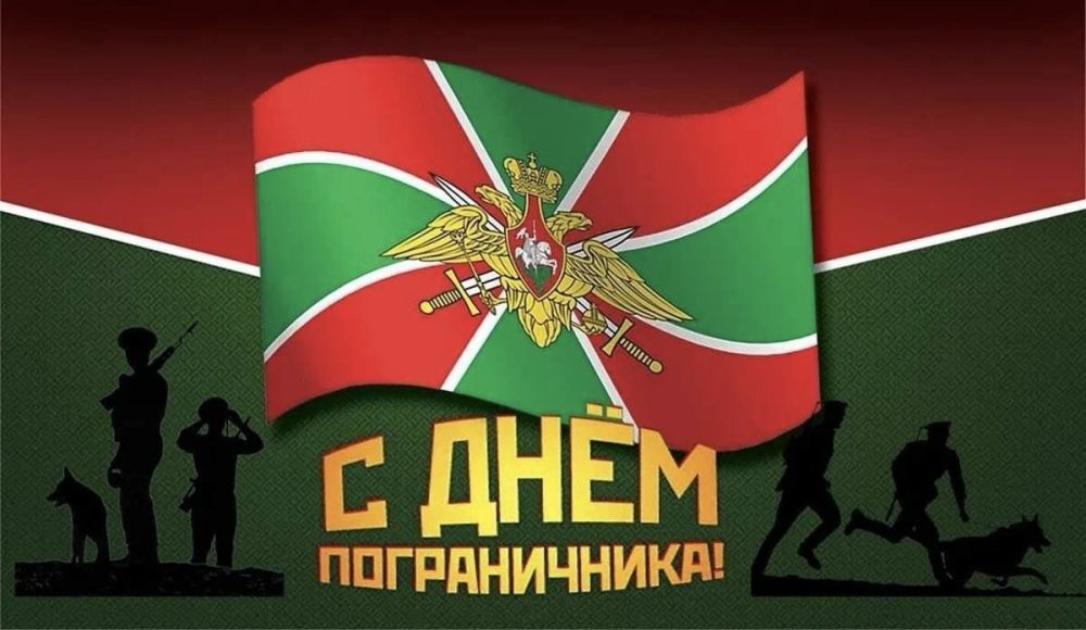      !