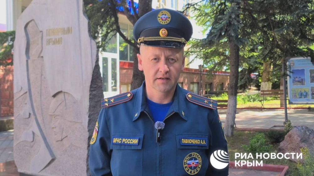 ������ ��������� �������� ������� ���������� 5 ���