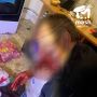Ревнивца, который убил бывшую и её любовника, а потом пытался застрелиться, осудили на 19 лет