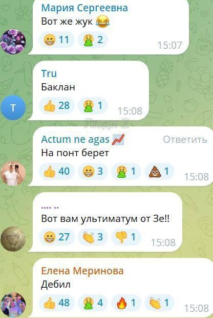  :     ,   ,      