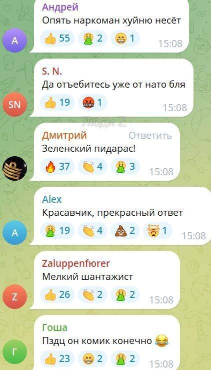  :     ,   ,      