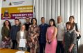 Три ялтинца получили государственные жилищные сертификаты