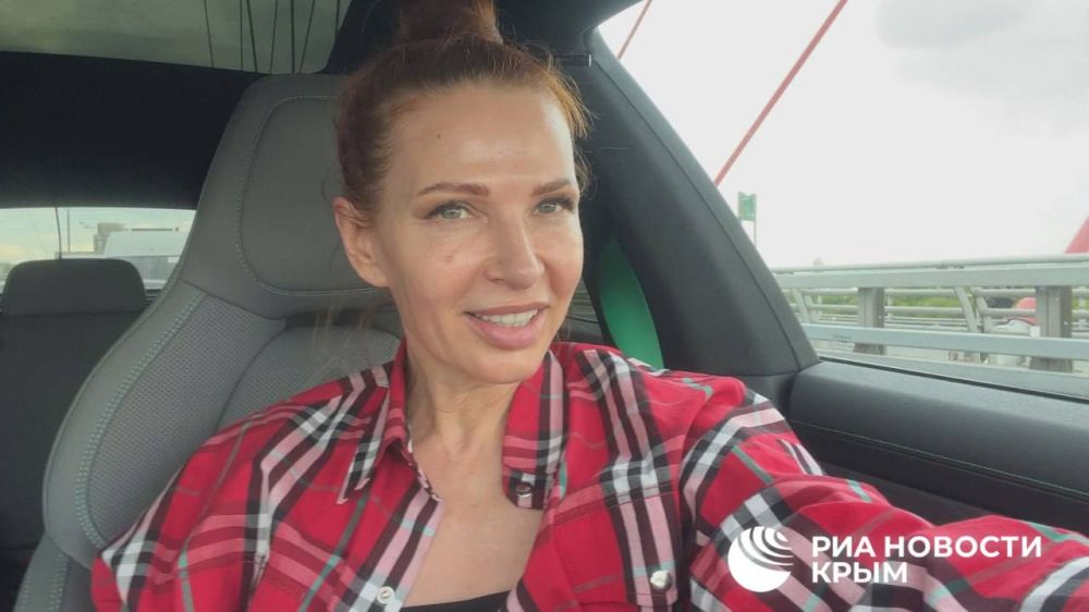 ������ ��������� �������� ������� ���������� 5 ���