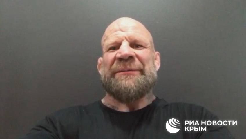 ������ ��������� �������� ������� ���������� 5 ���