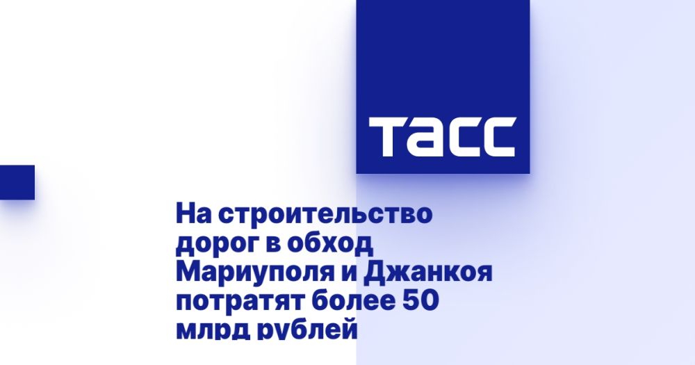           50  