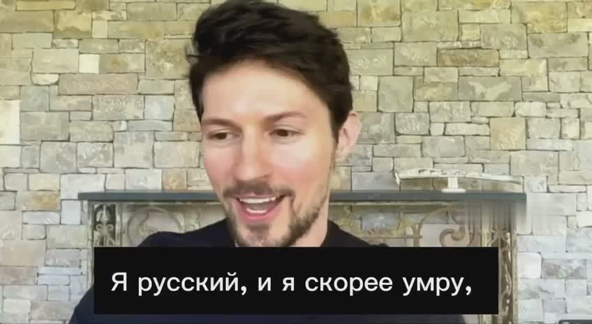  :  !     ,   - 