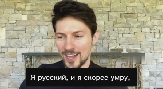  :  !     ,   - 
