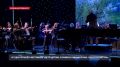 На сцене СЦКИ выступили юные севастопольские музыканты в рамках форума «Золотой Витязь»