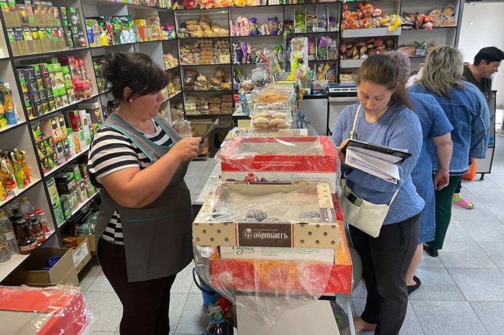 � ����������������� ������ ������������ ���������� ����������� ������� ���������