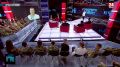 Ветеран СВО из Владимирской области открыл детский театр: он рассказал, чему учится у ребят
