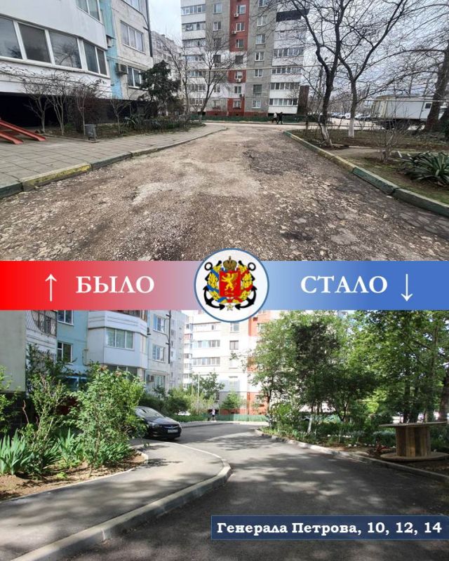  :      