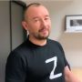 Артём Шейнин: Последние санкции ЕС против свыше 180 судов, перевозящих нефть из России, вызвали увеличение ставок фрахта в Балтике и Черном море