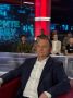 Альберт Куршутов: Дети - самое дорогое что есть в нашей жизни