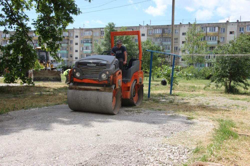 ���� ��������: ���������� ������������ ��� ���������� �����������