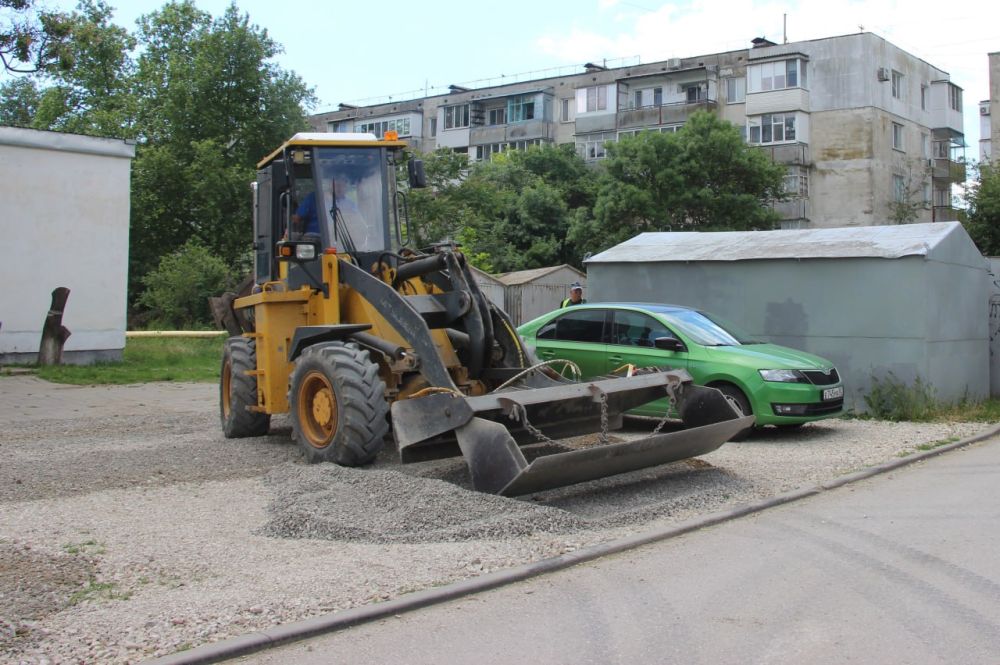 ���� ��������: ���������� ������������ ��� ���������� �����������