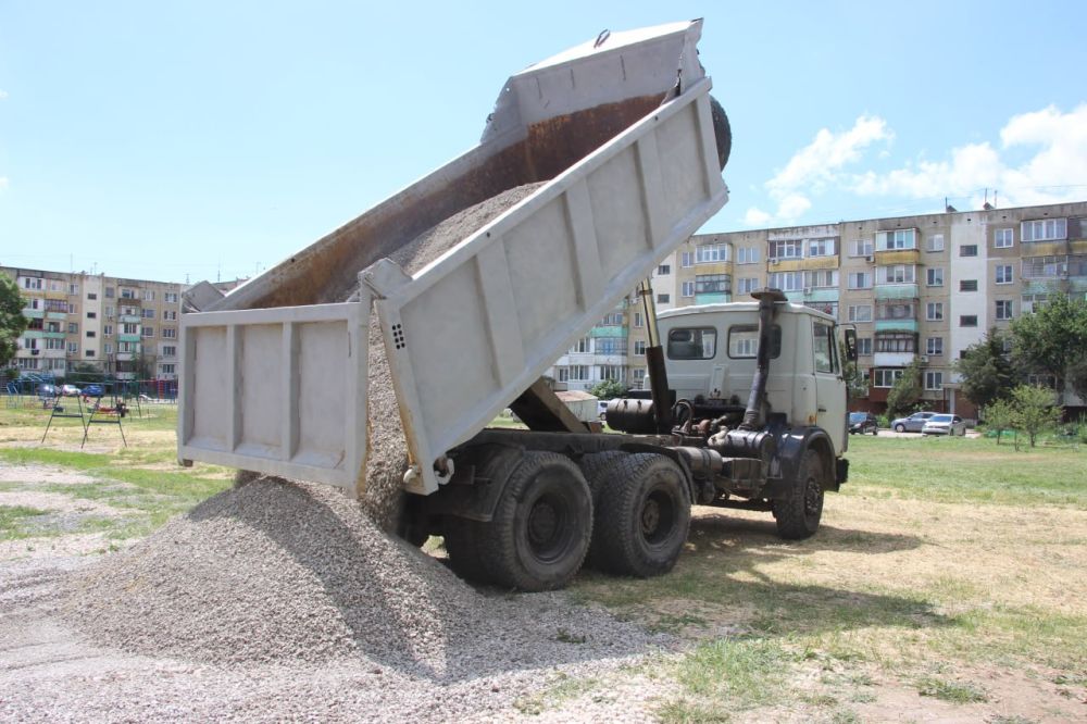 ���� ��������: ���������� ������������ ��� ���������� �����������